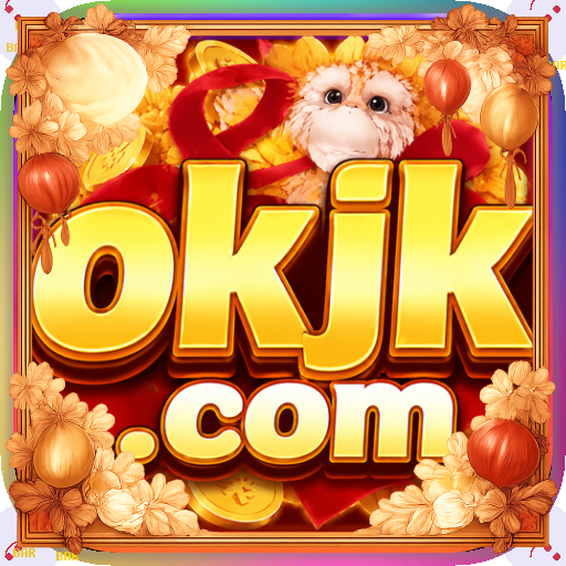 okjk — galeri pratinjau - APK Resmi
