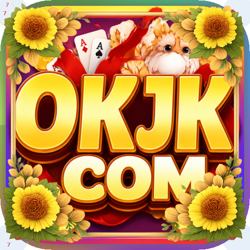 okjk — galeri pratinjau Resmi APK